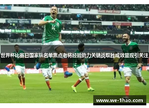 世界杯比赛日国家队名单焦点老将经验助力关键战取胜成效显现引关注