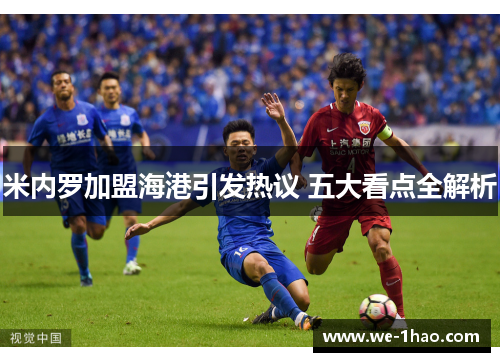 米内罗加盟海港引发热议 五大看点全解析