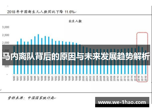 马内离队背后的原因与未来发展趋势解析 马内离队背后的原因与未来发展趋势解析